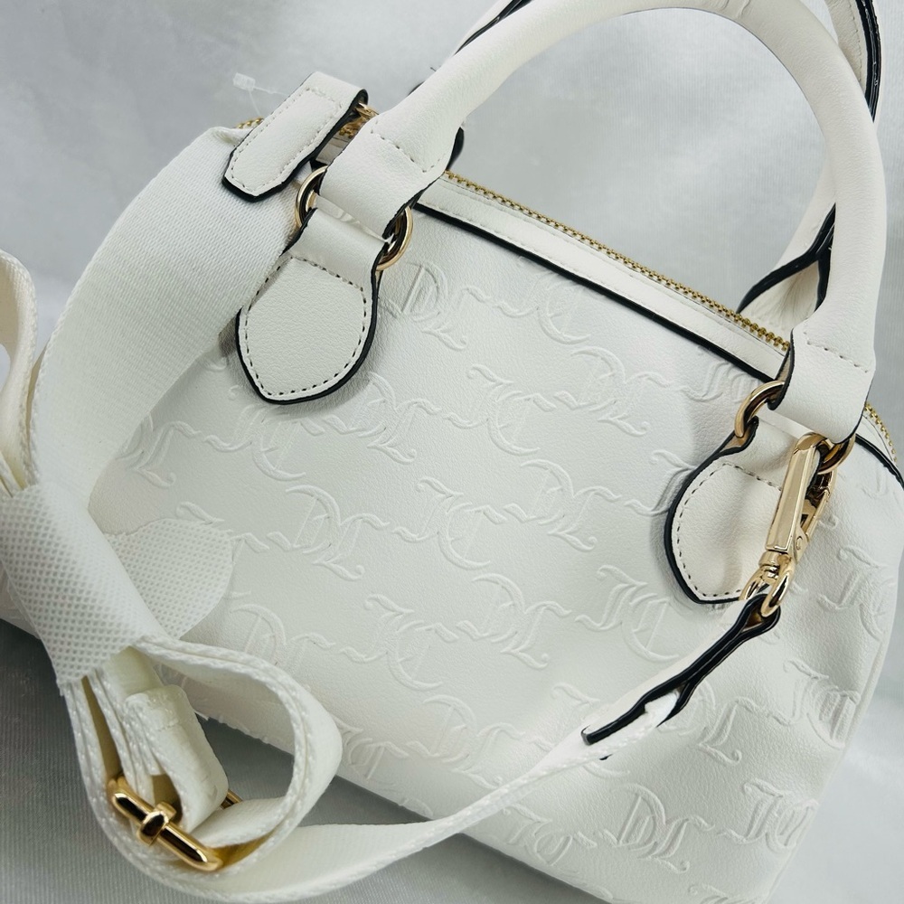 Juicy Couture Mini Purse - Picture 5 of 12
